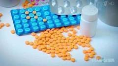 Таблетки, которые нас убивают. Теория заговора. Выпуск от 02.04.2017