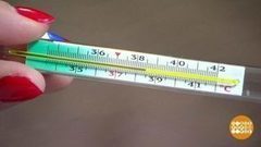 Почему мутируют вирусы? Доброе утро. Фрагмент выпуска от 13.04.2017