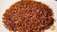 Сигареты: что там внутри? Доброе утро. Фрагмент выпуска от 31.05.2017