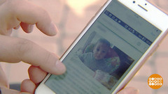 Мошенники от милосердия. Доброе утро. Фрагмент выпуска от 02.06.2017