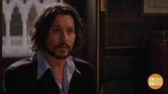 Джонни Депп и его долги. Доброе утро. Фрагмент выпуска от 09.06.2017