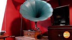 Винтажная музыка. Доброе утро. Фрагмент выпуска от 06.07.2017