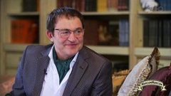Гости в замке: семья Дмитрия Диброва. МаксимМаксим. Фрагмент выпуска от 28.05.2016