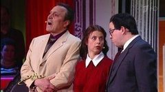 Игорь Кистол, Владимир Кисаров, Ирина Киреева — «Три писателя». Вокруг смеха. Фрагмент выпуска от 08.07.2017