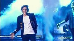 ВладиМир — «Только мне решать». «Белые ночи Санкт-Петербурга». Гала-концерт. Фрагмент выпуска от 10.07.2017
