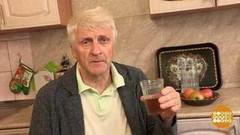 Настой от бессонницы. Доброе утро. Фрагмент выпуска от 25.07.2017