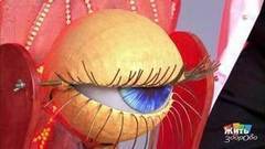 Почему вам пора на природу. Жить здорово! Фрагмент выпуска от 02.08.2017