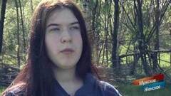 Моя мама — кукушка. Мужское / Женское. Выпуск от 03.08.2017