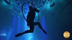 И это все — цирк! Доброе утро. Фрагмент выпуска от 04.08.2017