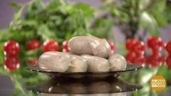 Сосиски «Баварские». Доброе утро. Фрагмент выпуска от 21.08.2017