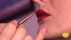 Накрашу губы и стану умнее? Доброе утро. Фрагмент выпуска от 23.08.2017