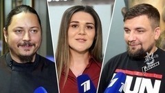 «Верьте в свою мечту, в свою победу!» Пожелания участников, победителей и наставников шоу «Голос» новым конкурсантам