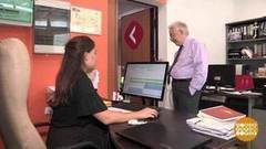 Как просить повышения зарплаты. Доброе утро. Фрагмент выпуска от 06.09.2017