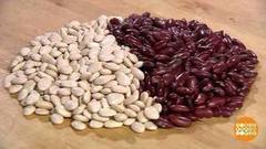 Фасоль. Доброе утро. Фрагмент выпуска от 21.09.2017