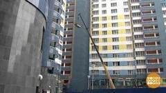 Дольщикам облегчат долю? Доброе утро. Фрагмент выпуска от 27.09.2017