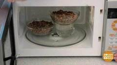 Одна СВЧ, две тарелки. Доброе утро. Фрагмент выпуска от 27.09.2017