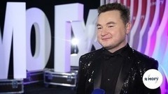 «Я давно мечтал сыграть „Полет шмеля“ за минуту». Олег Переверзев, участник шоу «Я могу!»
