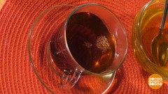 Профилактика простуды. Доброе утро. Фрагмент выпуска от 04.10.2017