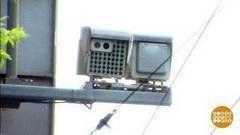 Улыбнитесь, вас снимает… камера фиксации. Доброе утро. Фрагмент выпуска от 18.10.2017