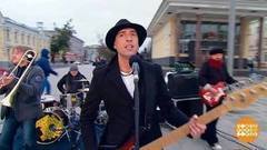 Максим Покровский. Доброе утро. Фрагмент выпуска от 23.10.2017