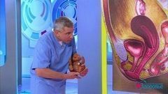 Жить здорово! Выпуск от 30.10.2017