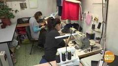 Клиенты, ау! Доброе утро. Фрагмент выпуска от 01.11.2017