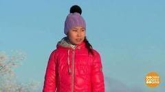 Дети-герои. Доброе утро. Фрагмент выпуска от 03.11.2017