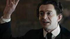 Жизнь Льва Троцкого. Враг номер один. Документальный фильм. Анонс