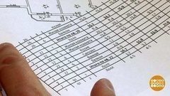 Как оспорить оценку кадастровой стоимости. Доброе утро. Фрагмент выпуска от 21.11.2017