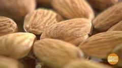 Выбираем миндаль. Доброе утро. Фрагмент выпуска от 30.11.2017