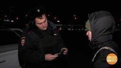 Комендантский час для подростков. Доброе утро. Фрагмент выпуска от 04.12.2017