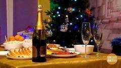 Спасти декабрьский бюджет. Доброе утро. Фрагмент выпуска от 12.12.2017