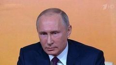 Владимир Путин: Давление на российский спорт развернулось в преддверии президентских выборов в нашей стране