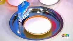 Йодированная соль. Жить здорово! Фрагмент выпуска от 15.01.2018