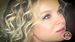 Честь семьи Джигарханяна: встреча, которую ищет Виталина. Пусть говорят. Выпуск от 30.01.2018