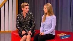 Светила науки. Мужское / Женское. Лучшие моменты выпуска от 08.02.2018