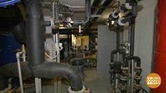 Общедомовое — это чье? Доброе утро. Фрагмент выпуска от 16.02.2018