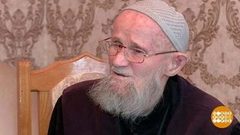 Давайте жить долго! Доброе утро. Фрагмент выпуска от 20.03.2018