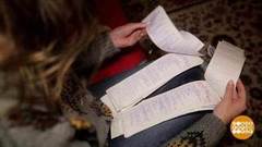 Коммунальные платежи — без посредников. Доброе утро. Фрагмент выпуска от 23.03.2018