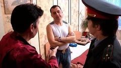 Месть отвергнутого. Доброе утро. Фрагмент выпуска от 13.10.2015