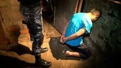 В мире. Армия помогает. Доброе утро. Фрагмент выпуска от 15.10.2015