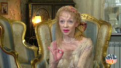 В гостях у Натальи Седых. Сказочный ремонт. Идеальный ремонт. Выпуск от 21.04.2018