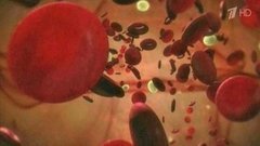 Наша микробиота. Микробы, живущие в кишечнике. Здоровье. Фрагмент выпуска от 18.10.2015