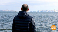 На вахте! Доброе утро. Фрагмент выпуска от 27.04.2018