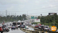 В мире. Без электричества. Доброе утро. Фрагмент выпуска от 10.05.2018