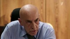 «Если обнаружится врачебная ошибка, всех сотру в порошок». Практика. Новые серии. Анонс