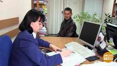 Когда будет зарплата? Доброе утро. Фрагмент выпуска от 29.05.2018