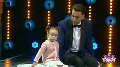 Лучше всех! Выпуск от 03.06.2018