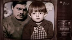 Украинский батько. Пусть говорят. Выпуск от 28.10.2015