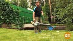 У Дмитрия Талабуева нет плохой погоды! Доброе утро. Фрагмент выпуска от 20.06.2018